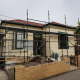 Home Extension Builders In Richmond