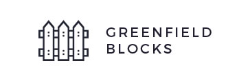 Greenfield Block Builders In Melbourne