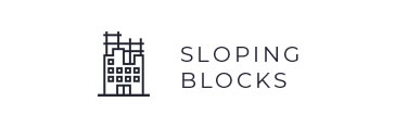 Sloping Block Builders In Melbourne