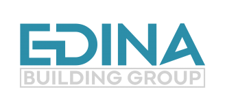 Edina Building Group