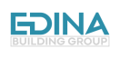 Edina Building Group